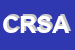 Logo di CASA DI RIPOSO SOCIO ASSISTENZIALE MARISTELLA