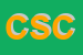 Logo di CASA SACRO CUORE
