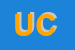 Logo di UIL CID