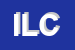 Logo di IDEAL LINE CENTER