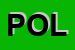 Logo di POLLUTRI