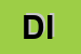 Logo di D-ADDARIO IRMA