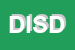 Logo di D-ALESSANDRO INFISSI SNC DI D-ALESSANDRO FIORAVANTE e MASSIMO