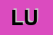 Logo di LULLO UMBERTO