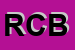 Logo di ROXI COCKTAIL BAR
