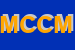 Logo di MATASSA CENTRO CARNI DI MATASSA MASSIMO e C SNC