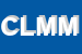 Logo di CASEIFICIO LA MOLISANELLA DI M E C PULSONE E e C (SNC)