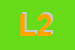 Logo di LL 2