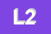 Logo di LL 2