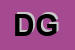 Logo di D-OVIDIO GIANLUCA