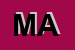 Logo di MALATESTA ANNAMARIA