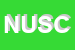 Logo di NUOVA UNICOOP SOC COOP