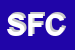 Logo di SILVESTRI FRATELLI e C