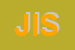 Logo di JS IMPORT-EXPORT SRL