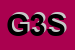 Logo di GIDEL 3 SAS