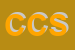 Logo di CENTRO CARTA SNC