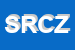 Logo di SOCIETA RIZZI-ZUIN e CERRE ZETA SNC