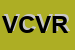 Logo di VIGLIONE COMPUTERS DI VIGLIONE RAFFAELE