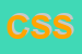 Logo di CB SERVICE SRL