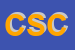 Logo di COSMO SOCIETA COOPERATIVA