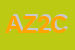Logo di A Z 2000 CAR (SNC)