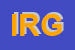 Logo di IRGOMME SAS