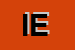 Logo di IAVERONE ENRICO