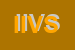 Logo di IVS INGROSSO VENDITA E SERVIZI SAS