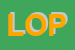 Logo di LOPRIORE SAS