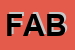 Logo di FABIAN SRL