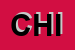 Logo di CHIODINI