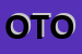 Logo di OPTO TRE OCCHIALERIA