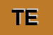 Logo di TESTA ELIO