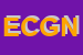 Logo di ELECTRONIC CENTER DI GIGLIO NICOLA