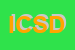 Logo di IDEAL CARDS SAS DI DAMIANO FRANCESCO e C