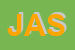 Logo di JULIA ASSISERVICE SAS