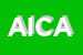 Logo di AGENZIA IMMOBILIARE CENTRO AFFARI