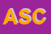 Logo di ARCADIA SOC COOP