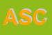 Logo di ARCADIA SOC COOP