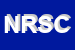 Logo di NITRO DI ROBERTO SPINA e C SNC