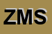 Logo di ZUCCHETTI MOLISE SRL