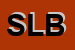 Logo di STUDIO LEGALE BARBIERO-FIORE