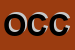 Logo di OCCHIONERO