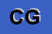 Logo di CANU GIANFRANCO