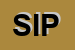 Logo di SIPLA SRL