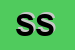 Logo di STS SAS