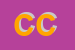 Logo di COMUNE DI CAMPOBASSO