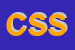 Logo di COSMO SERVIZI SRL