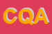 Logo di CICCONE QUIRINA AGATA