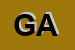 Logo di GIANSERRA ASSOCIATO